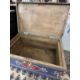 Furniture: - Image 2 of 4