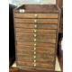 Furniture: - Image 1 of 2
