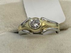 Jewellery: