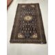 Carpets & Rugs: - Image 1 of 9