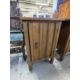 Furniture: - Image 2 of 4