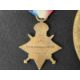 Military: - Image 3 of 3