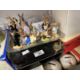 Ceramics: - Image 3 of 4