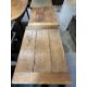 Furniture: - Image 4 of 4