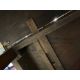 Furniture: - Image 3 of 6