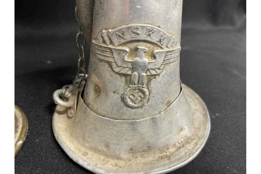 Militaria: - Image 2 of 3