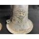 Militaria: - Image 2 of 3