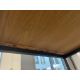 (4qty) OHIO Design Table 72"x36"x36" - Image 4 of 7