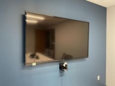 Complete Multi-Function Video Conference System