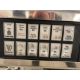 Unic Tango Automatic Espresso Machine w/ (2) Groups & (2) Hoppers - Image 5 of 11