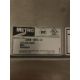 Metro C589-SFS-U 8 Series Insulated Reach-In Holding Cabinet - Image 2 of 5