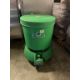 Electrolux Greens Machine 20Gal Vegetable Dryer - Image 1 of 2