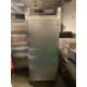 Metro C589-SFS-U 8 Series Insulated Reach-In Holding Cabinet - Image 1 of 5