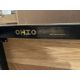 OHIO Design Rectangle Coffee Table 60"x30" - Image 4 of 4