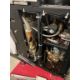Unic Tango Automatic Espresso Machine w/ (2) Groups & (2) Hoppers - Image 9 of 11