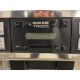 Unic Tango Automatic Espresso Machine w/ (2) Groups & (2) Hoppers - Image 7 of 11