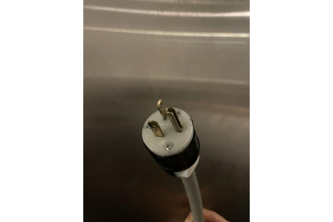 Metro C589-SFS-U 8 Series Insulated Reach-In Holding Cabinet - Image 3 of 5