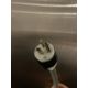 Metro C589-SFS-U 8 Series Insulated Reach-In Holding Cabinet - Image 3 of 5
