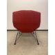 Knoll Studio 2009 Jehs+Laub Lounge Chair - Image 4 of 8
