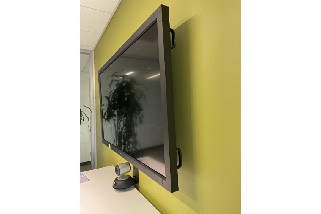 Complete Multi-Function Entertainment System - Image 11 of 15