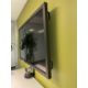 Complete Multi-Function Entertainment System - Image 11 of 15