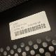 (2qty) NEC 70" Multisync P703 Display's - Image 3 of 5