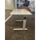 (12qty) Knoll 48"x 29.5" Portable Sit-Stand Desk - Image 2 of 6