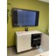 Complete Multi-Function Entertainment System - Image 1 of 15