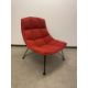 Knoll Studio 2009 Jehs+Laub Lounge Chair - Image 1 of 8