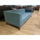 Gus Modern Atwood Sofa 82"x33" - Image 2 of 4