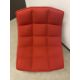 Knoll Studio 2009 Jehs+Laub Lounge Chair - Image 5 of 8