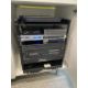 Complete Multi-Function Entertainment System - Image 2 of 15