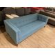 Gus Modern Atwood Sofa 82"x33" - Image 3 of 4