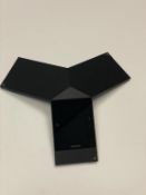 (4qty) Polycom RealPresence Trio 8800 IP Phone