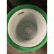 Electrolux Greens Machine 20Gal Vegetable Dryer - Image 2 of 2