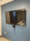 Logitech / Sharp Video Conf System