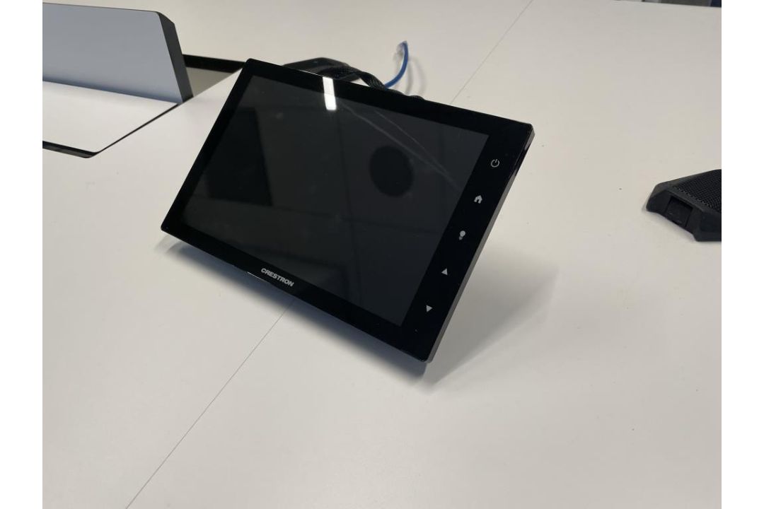 Complete Multi-Function Entertainment System - Image 13 of 15