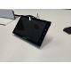 Complete Multi-Function Entertainment System - Image 13 of 15