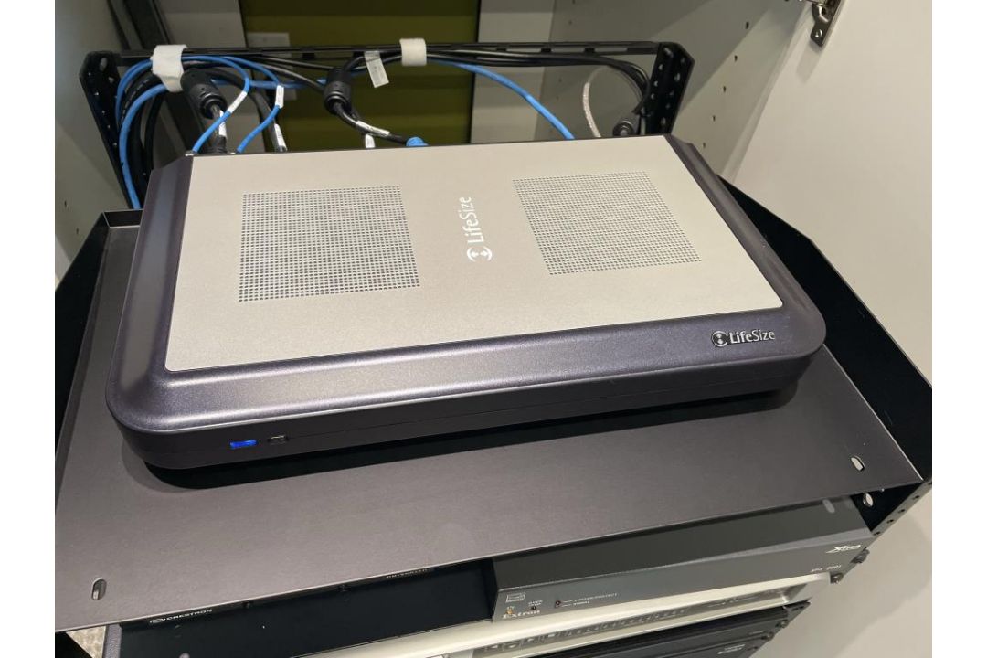 Complete Multi-Function Entertainment System - Image 3 of 15