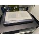 Complete Multi-Function Entertainment System - Image 3 of 15