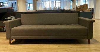 Gus Modern Sofa 84