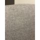 DWR Risom Rocker Chair Walnut / Heather - Image 5 of 7