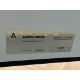 (4qty) Andreu World Podium Café Tables. - Image 3 of 5
