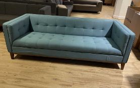 Gus Modern Atwood Sofa 82