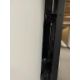(2qty) NEC 70" Multisync P703 Display's - Image 2 of 5