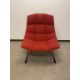 Knoll Studio 2009 Jehs+Laub Lounge Chair - Image 2 of 8