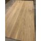 OHIO Design Rectangle Coffee Table 60"x30" - Image 3 of 5