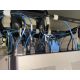 Complete Multi-Function Entertainment System - Image 8 of 15