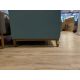 Gus Modern Atwood Sofa 82"x33" - Image 4 of 4