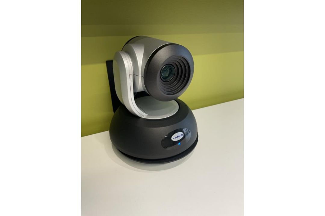 Complete Multi-Function Entertainment System - Image 9 of 15